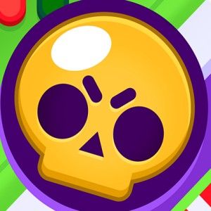 Brawl Stars