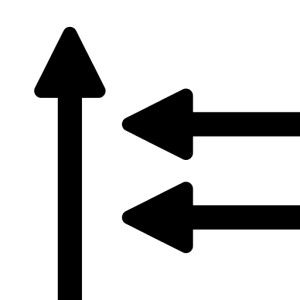 Arrows – Puzzle Escape