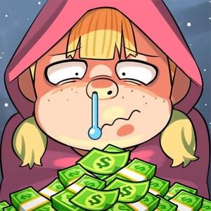 Brain Baits:Tricky Riddles