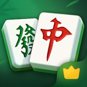 Mahjong Blast: Wonders
