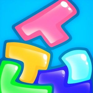 Jelly Fill: Physics Brain Test