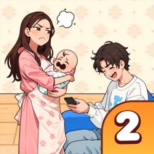 Brain Puzzle 2: Logic Twist